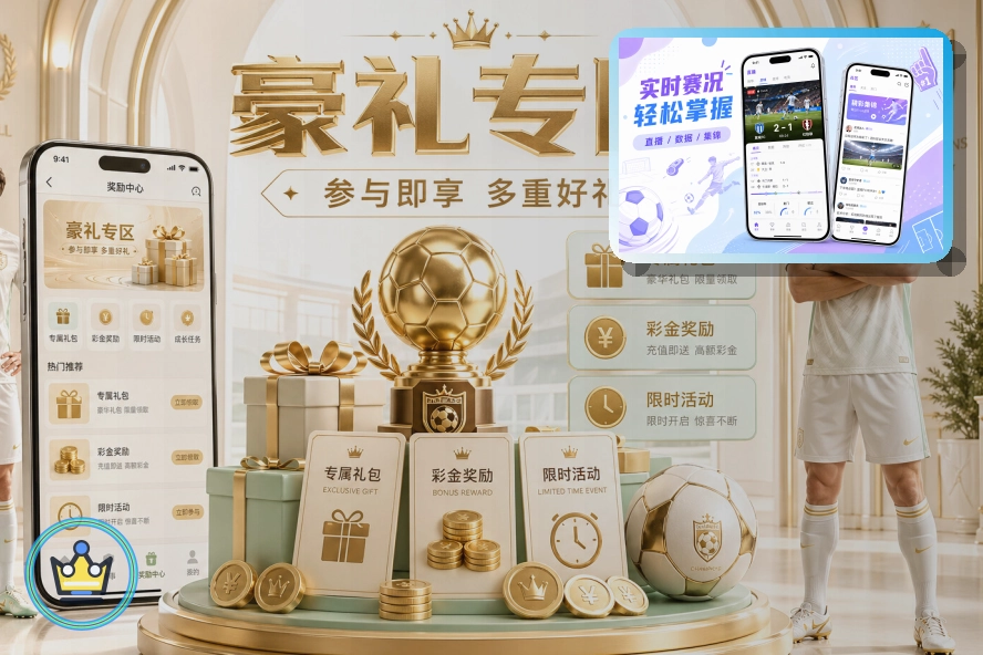 2026年美加墨世界杯高科技现代化球馆实景